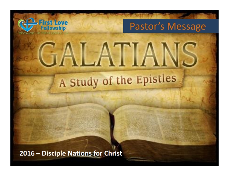jan-22-2016-bible-journey-galatians-chapter-1-by-ps-beng-001_orig